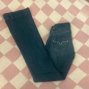 Kimes Jeans (Lola)